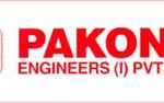 pakona-logo