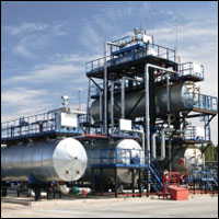 Takraf India_Refinery Project_ProjectsMonitor