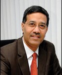 A.M.Muralidharan