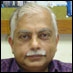 B. S. C. Rao_ProjectsMonitor