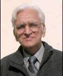 Dr. Prem Krishna