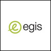 EGIS_ProjectsMonitor