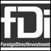 FDI_ProjectsMonitor