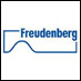 Freudenberg Group_ProjectsMonitor