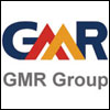 GMR Group_ProjectsMonitor