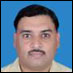Jagpal Singh lotay_Rental Equipment_ProjectsMonitor