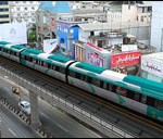 Kochi Metro