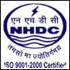 NHDC_Thermal Power Station_ProjectsMonitor