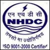 NHDC