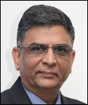 Praveen Gupta