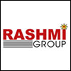 Rashmi Cements_ProjectsMonitor