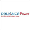 Reliance Power_Sasan UMPP_ProjectsMonitor