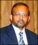 Sanjay Gupta