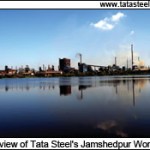 Tata-Steel