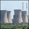 Thermal Power Power