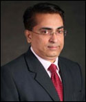 Vikas Sarangdhar_Indian Logistics_ProjectsMonitor