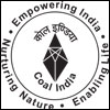 Coal India