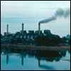Gujarat pollution_ProjectsMonitor