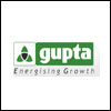 Gupta Energy_ProjectsMonitor