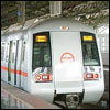 Hyderabad Metro_ProjectsMonitor