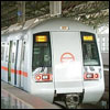 Metro Rail