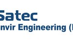satec-nl-logo