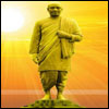 Statue of unity_ProjectsMonitor