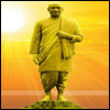 Statue of Unity