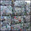 Waste Plastic_ProjectsMonitor