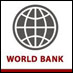 World Bank_ProjectsMonitor