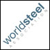 World Steel Association_Crude Steel_ProjectsMonitor