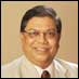 Arup Roy Choudhury_NTPC_ProjectsMonitor