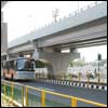 BRTS_ProjectsMonitor