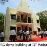 CFRG IIT Madras