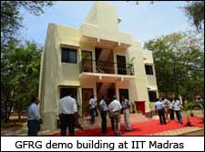 CFRG_IIT Madras_ProjectsMonitor