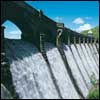 Dam Project