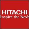 Hitachi India_ProjectsMonitor
