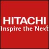 Hitachi India