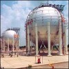 LPG-Tanks-small