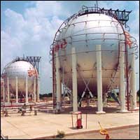 LPG Tanks_ProjectsMonitor