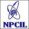 NPCIL