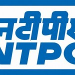 NTPC