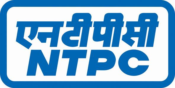 NTPC almost meets its capex target despite many hurdles