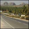 National Highways_Environment Clearance_ProjectsMonitor