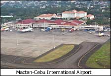 Philippines Airport_GMR_ProjectsMonitor