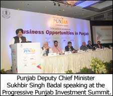 Punjab Investment_ProjectsMonitor