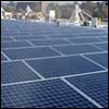 Rooftop Solar_PV_ProjectsMonitor