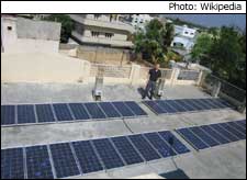 Rooftop Solar_PV_ProjectsMonitor