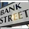 Bank Street_ProjectsMonitor
