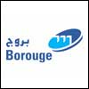 Borouge